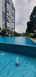 Q Bay Residences (D18), Condominium #537195951